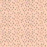 Heather Ross Favourites